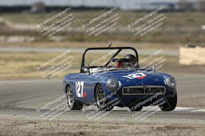 media/May-17-2025-VARA (Sat) [[ff3a2e4a11]]/Race/All British Race/Cotton corners Turn/